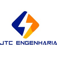 JTC Engenharia logo, JTC Engenharia contact details