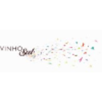 Vinho Sul logo, Vinho Sul contact details