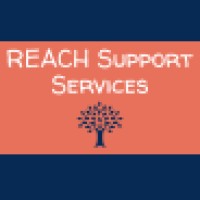 Thrive Peer Support logo, Thrive Peer Support contact details