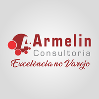 Armelin Consultoria & Treinamentos logo, Armelin Consultoria & Treinamentos contact details