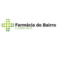 Farmácia do Bairro logo, Farmácia do Bairro contact details