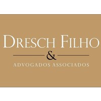 Dresch Filho & Advogados Associados logo, Dresch Filho & Advogados Associados contact details