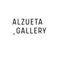 ALZUETA GALLERY logo, ALZUETA GALLERY contact details