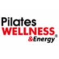 Pilates Wellness and Energy logo, Pilates Wellness and Energy contact details