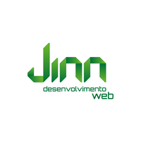 Jinn Soluções Digitais logo, Jinn Soluções Digitais contact details