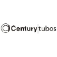 Century Tubos e Aços Ltda. logo, Century Tubos e Aços Ltda. contact details