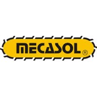 MECASOL TRATORES LTDA logo, MECASOL TRATORES LTDA contact details