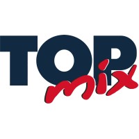 Topmix Engenharia e Tecnologia de Concreto logo, Topmix Engenharia e Tecnologia de Concreto contact details