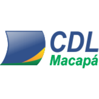 CDL MACAPÁ logo, CDL MACAPÁ contact details