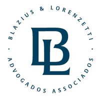 Blazius & Lorenzetti Advogados Associados logo, Blazius & Lorenzetti Advogados Associados contact details