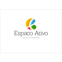 Espaço Ativo logo, Espaço Ativo contact details