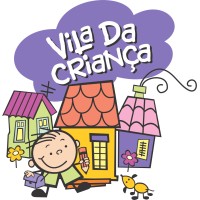 Vila da Criança logo, Vila da Criança contact details