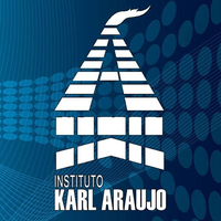 Instituto KARL ARAUJO logo, Instituto KARL ARAUJO contact details