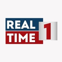 Real Time 1 logo, Real Time 1 contact details