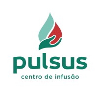 Pulsus Centro de Infusão logo, Pulsus Centro de Infusão contact details