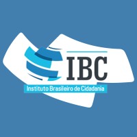 Instituto Brasileiro de Cidadania logo, Instituto Brasileiro de Cidadania contact details