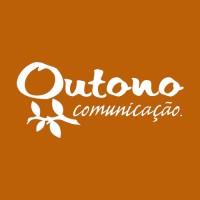 Outono Comunicação logo, Outono Comunicação contact details