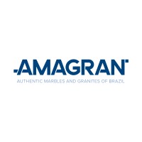 Amagran logo, Amagran contact details