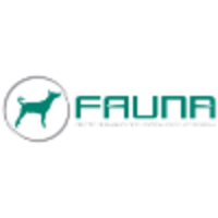 Fauna Centro de Diagnóstico e Especialidades Veterinárias logo, Fauna Centro de Diagnóstico e Especialidades Veterinárias contact details