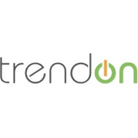 TrendOn Informática logo, TrendOn Informática contact details