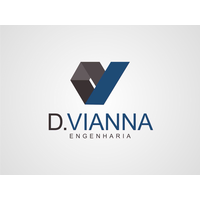 DVIANNA ENGENHARIA logo, DVIANNA ENGENHARIA contact details