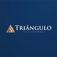 Organização Contábil Triângulo logo, Organização Contábil Triângulo contact details