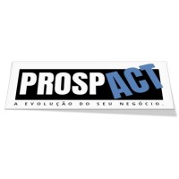 PROSPACT Business Consulting and Marketing logo, PROSPACT Business Consulting and Marketing contact details