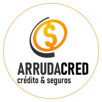 ARRUDACRED logo, ARRUDACRED contact details