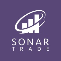 SonarTrade Oficial logo, SonarTrade Oficial contact details