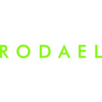 Laboratoires Pharmaceutiques RODAEL logo, Laboratoires Pharmaceutiques RODAEL contact details