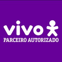 Rede Confiança - Vivo logo, Rede Confiança - Vivo contact details