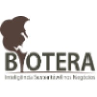 Biotera-Inteligência Sustentável nos Negócios logo, Biotera-Inteligência Sustentável nos Negócios contact details