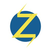 Zeus Tecnologia - Serviços Gerenciados de Segurança logo, Zeus Tecnologia - Serviços Gerenciados de Segurança contact details