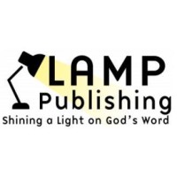 LAMP Publishing logo, LAMP Publishing contact details