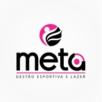 meta gestão esportiva e lazer logo, meta gestão esportiva e lazer contact details