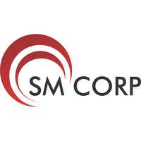 SMCORP Treinamentos e Consultoria logo, SMCORP Treinamentos e Consultoria contact details