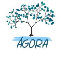 Ágora Tecnologia da Informação logo, Ágora Tecnologia da Informação contact details