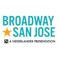 Broadway San Jose logo, Broadway San Jose contact details