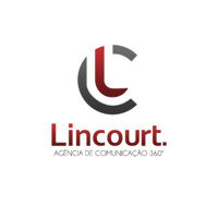 Agência Lincourt logo, Agência Lincourt contact details