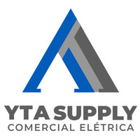 YTA Supply logo, YTA Supply contact details