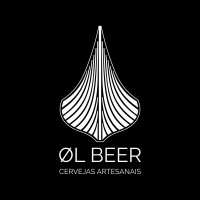 ØL Beer Cervejas Artesanais logo, ØL Beer Cervejas Artesanais contact details