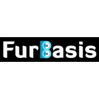 Furbasis logo, Furbasis contact details