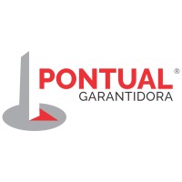 Pontual Garantidora logo, Pontual Garantidora contact details