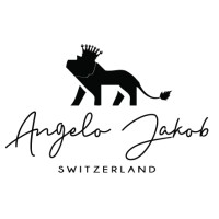 Angelo Jakob Switzerland logo, Angelo Jakob Switzerland contact details