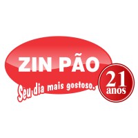 Zin Pão Indústria De Alimentos LTDA logo, Zin Pão Indústria De Alimentos LTDA contact details