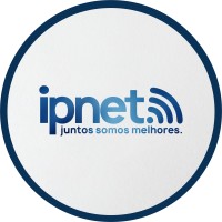 IPNET TELECOM logo, IPNET TELECOM contact details