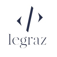 Legraz Group logo, Legraz Group contact details