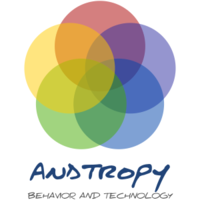 andtropy logo, andtropy contact details