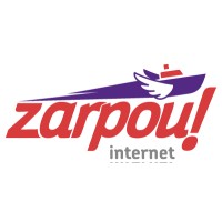 Zarpou Telecom logo, Zarpou Telecom contact details