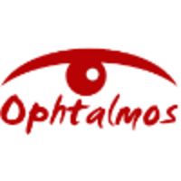 Ophtalmos logo, Ophtalmos contact details